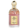 Guerlain Aqua Allegoria Forte Florabloom Eau De Parfum Spray  75ml/2.5oz