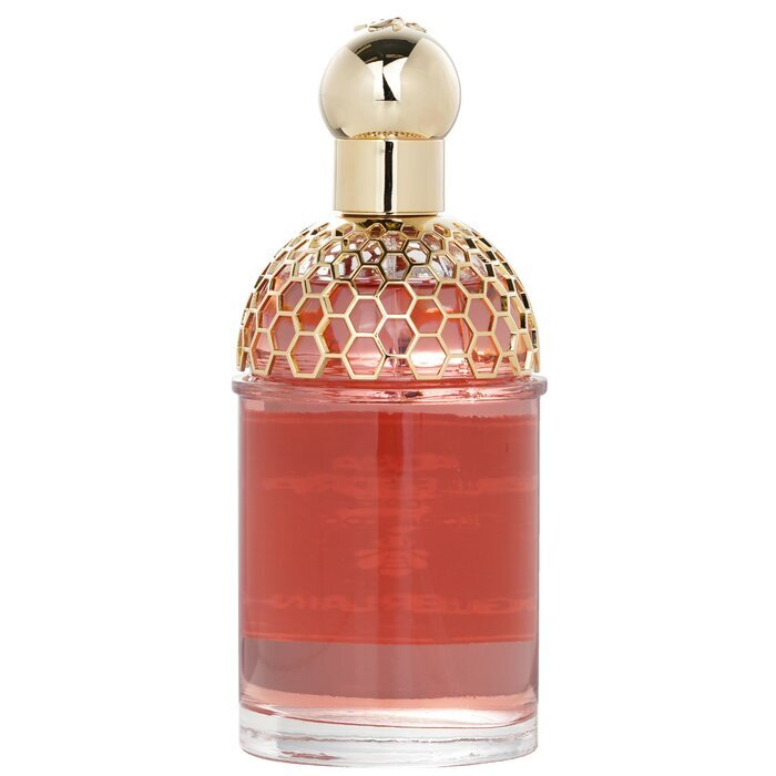 Guerlain Aqua Allegoria Florabloom Forte Eau De Parfum Refillable Vape 125ml