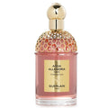 Guerlain Aqua Allegoria Florabloom Forte Eau De Parfum Refillable Vape 125ml