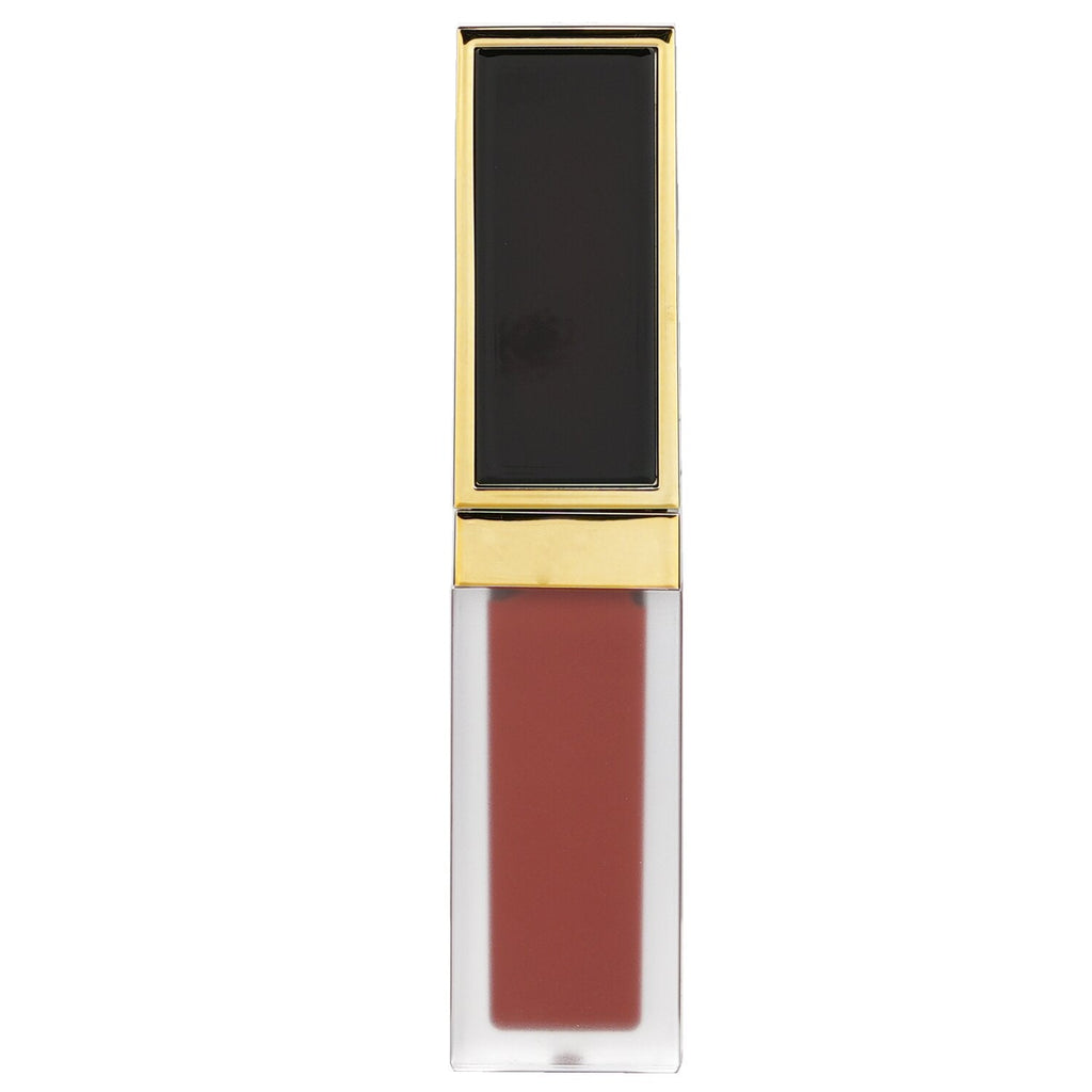 Tom Ford Liquid Lip Luxe Matte - # 133 Scarlet Stiletto  6ml/0.2oz