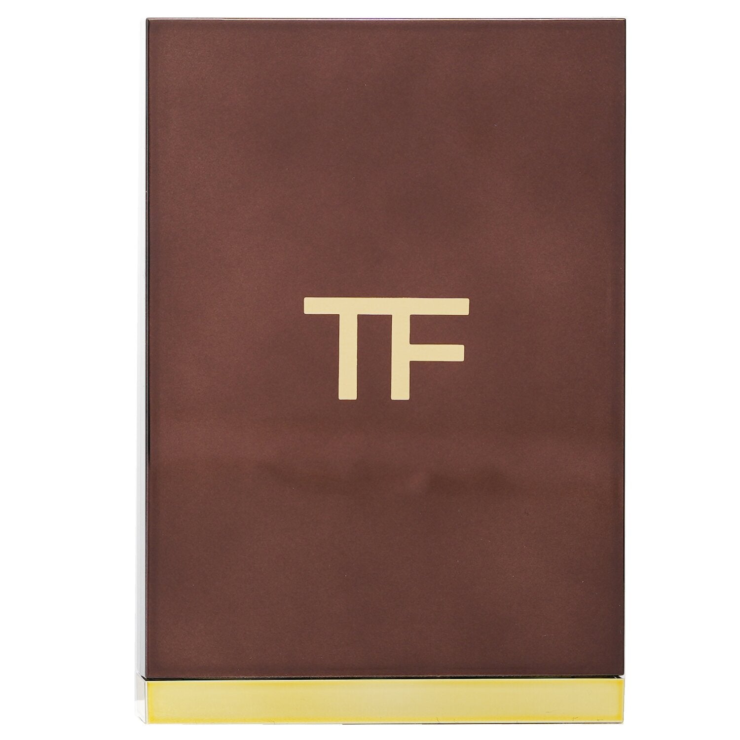 Tom Ford Eye Colour Quad - #43 Ambrosia  8g