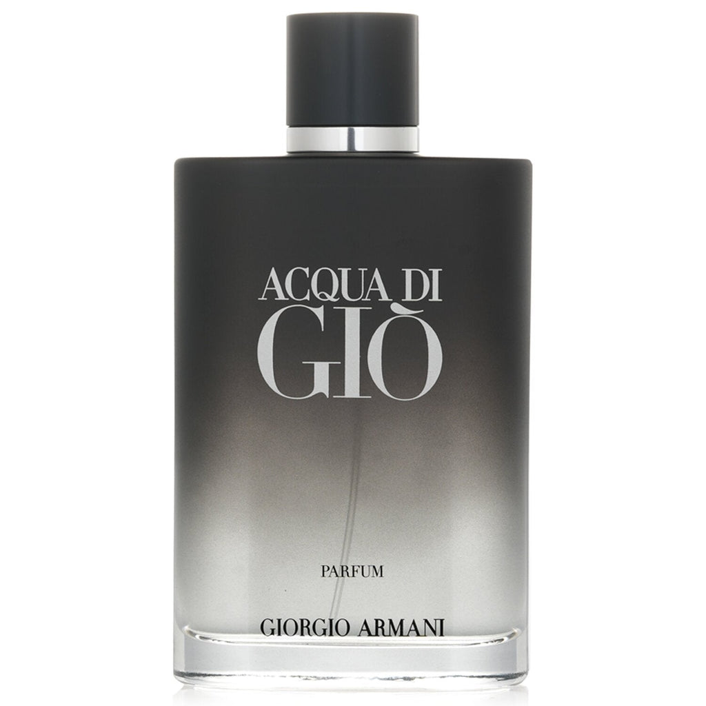 Giorgio Armani Acqua Di Gio Homme Parfum  50ml/1.6oz