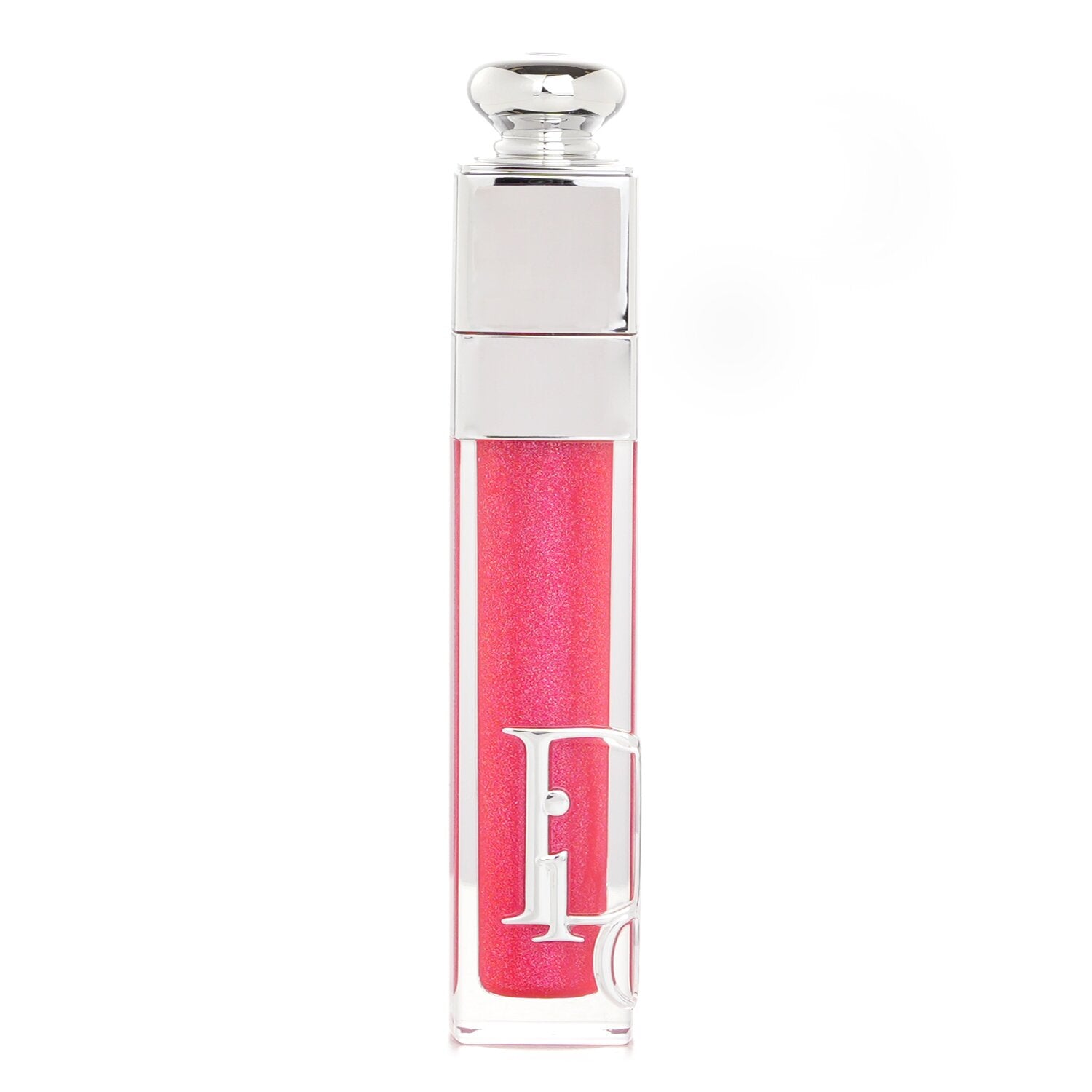 Christian Dior Addict Lip Maximizer Gloss - # 009 Intense Rosewood  6ml/0.2oz