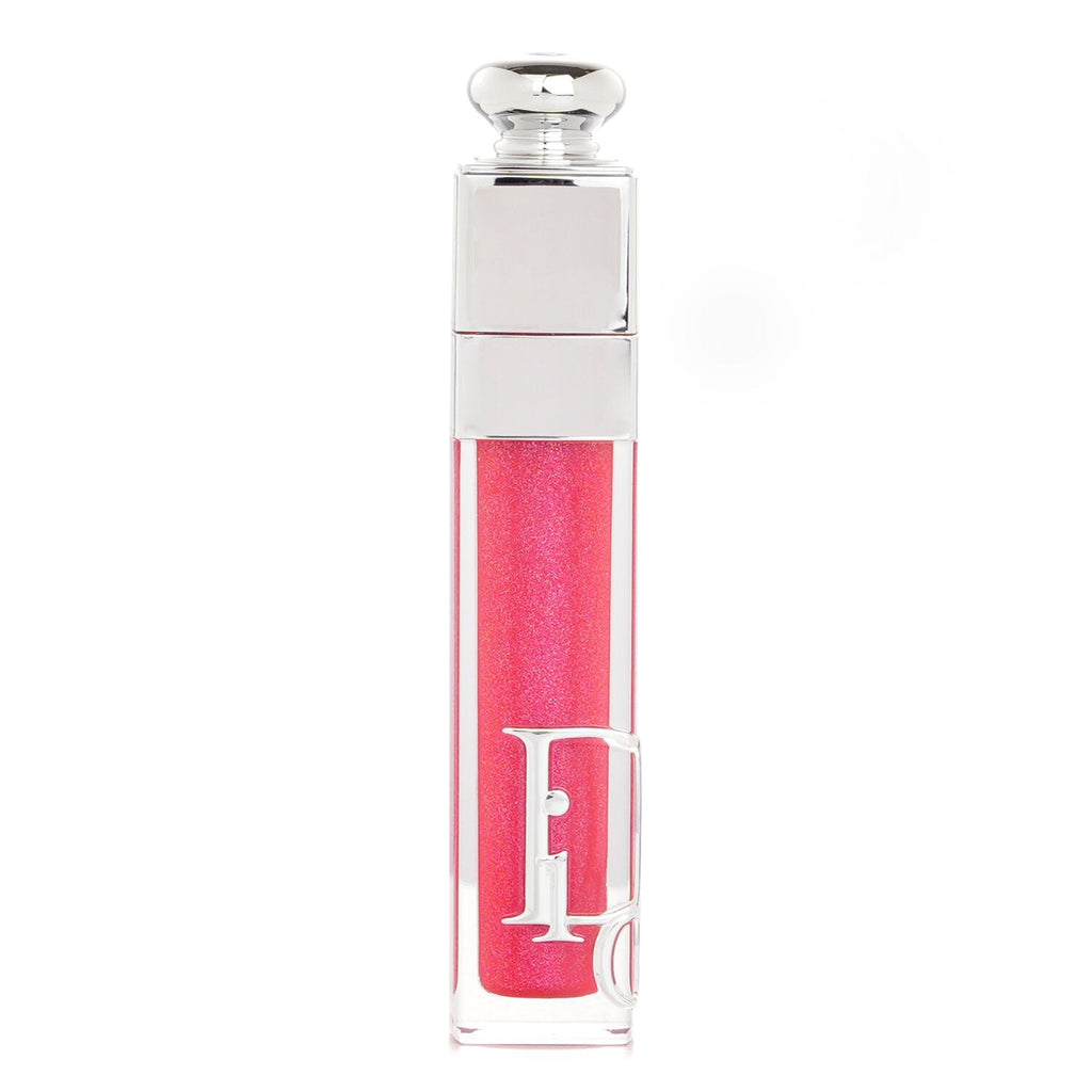 Christian Dior Addict Lip Maximizer Gloss - # 026 Intense Mauve  6ml/0.2oz