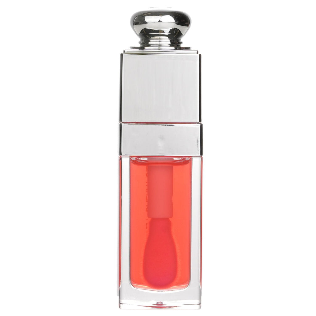 Christian Dior Dior Addict Lip Glow Oil - # 062 Bronzed Glow  6ml/0.2oz