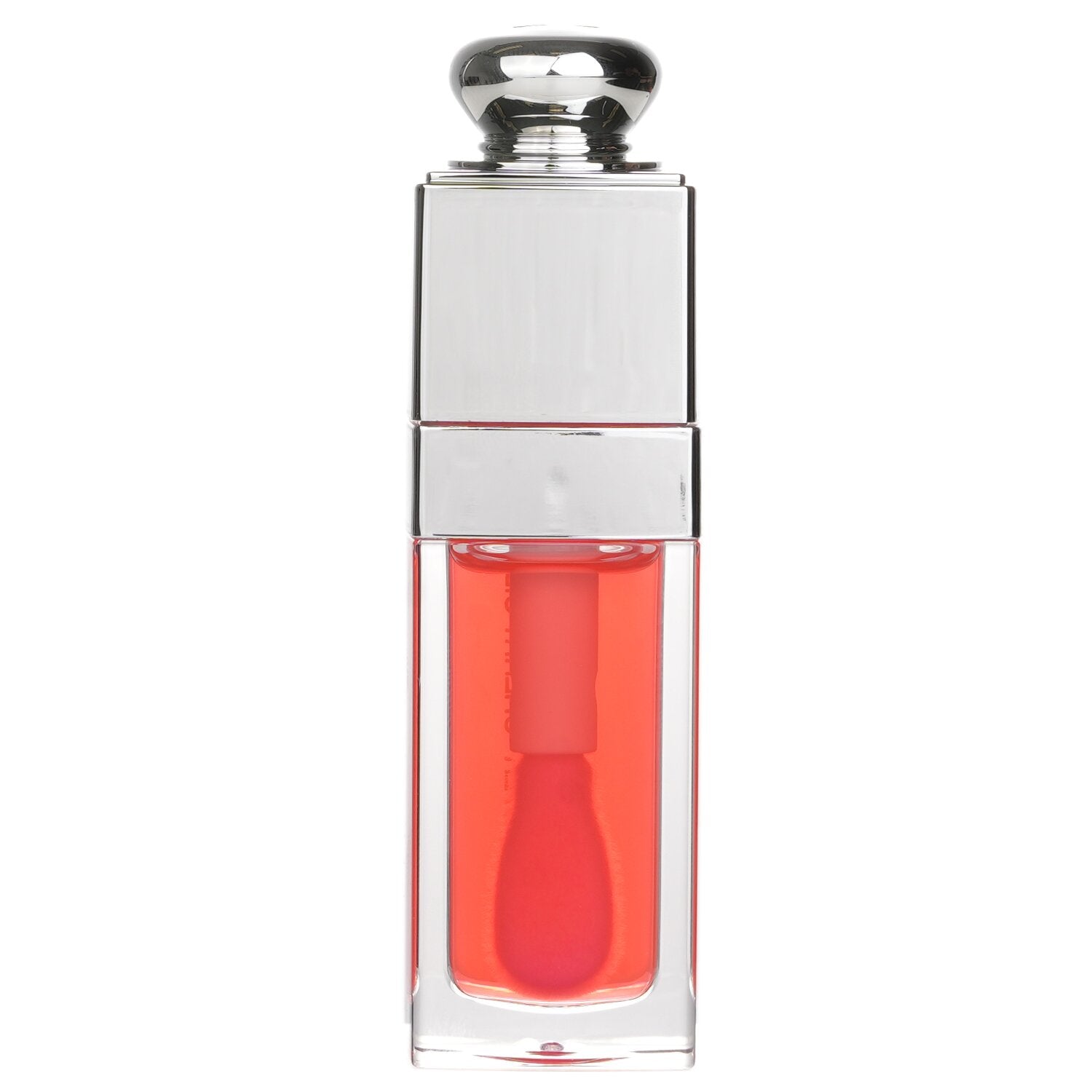 Christian Dior Dior Addict Lip Glow Oil - # 063 Pink Lilac  6ml/0.2oz