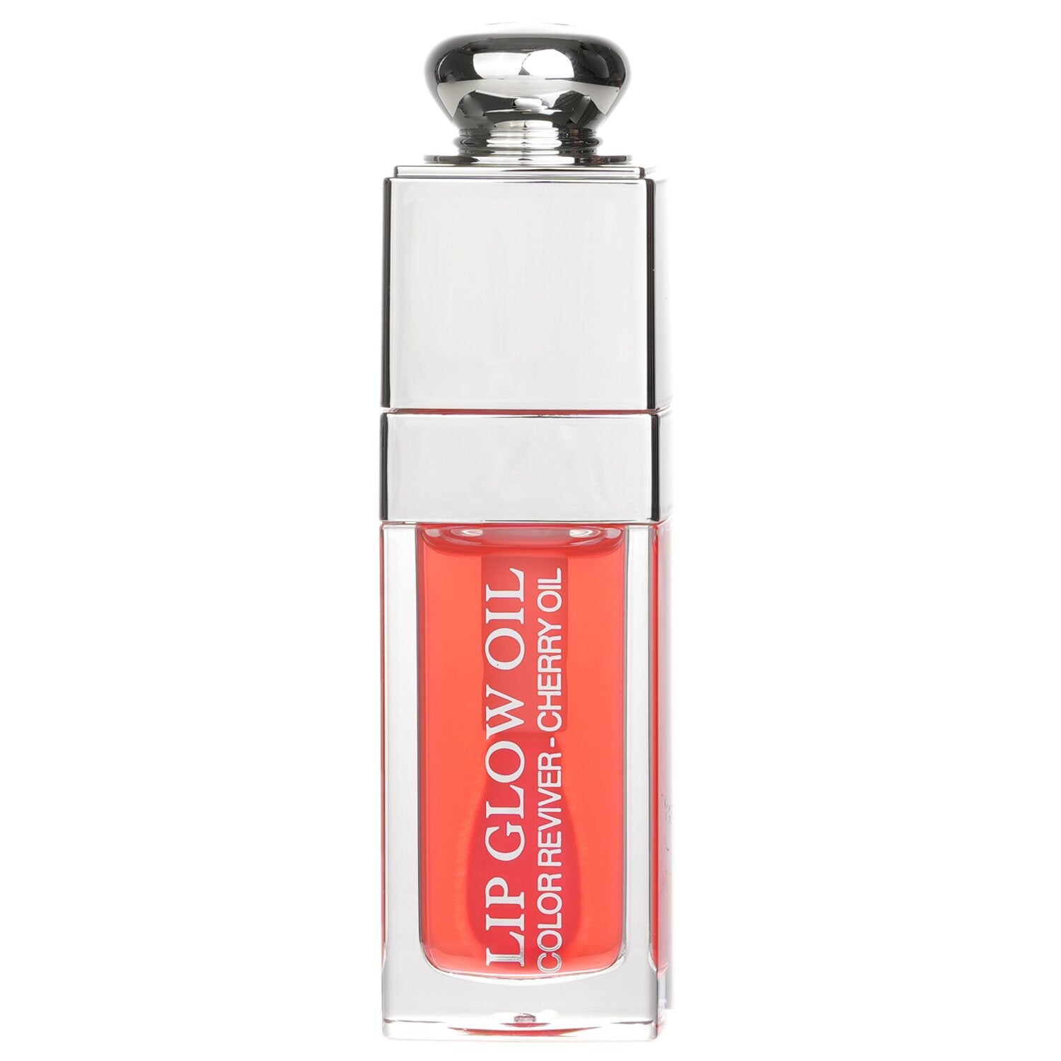 Christian Dior Dior Addict Lip Glow Oil - # 062 Bronzed Glow  6ml/0.2oz