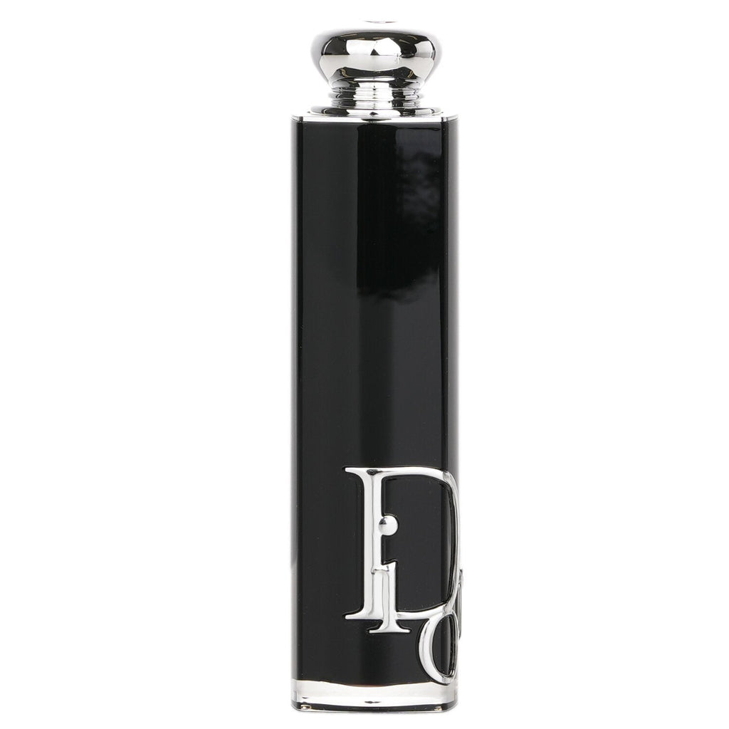 Christian Dior Addict Shine Lipstick - # 527 Atelier  3.2g/0.11oz
