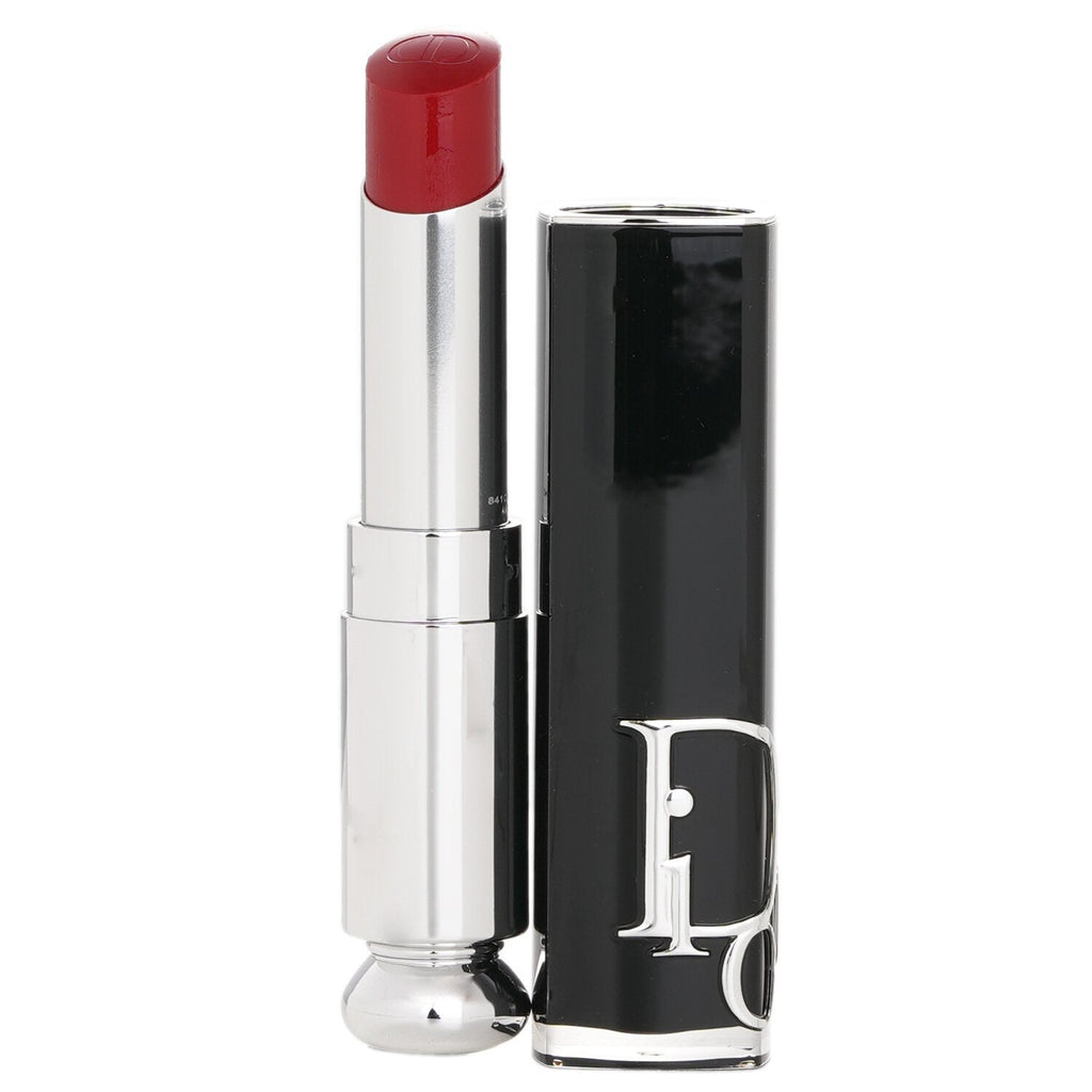 Christian Dior Dior Addict Shine Lipstick - # 422 Rose Des Vents  3.2g/0.11oz