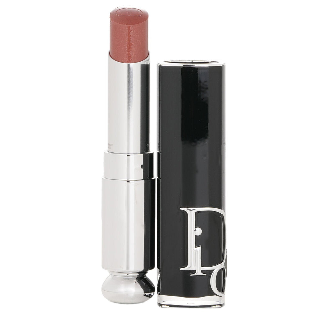 Christian Dior Addict Shine Lipstick - # 428 Dioract  3.2g