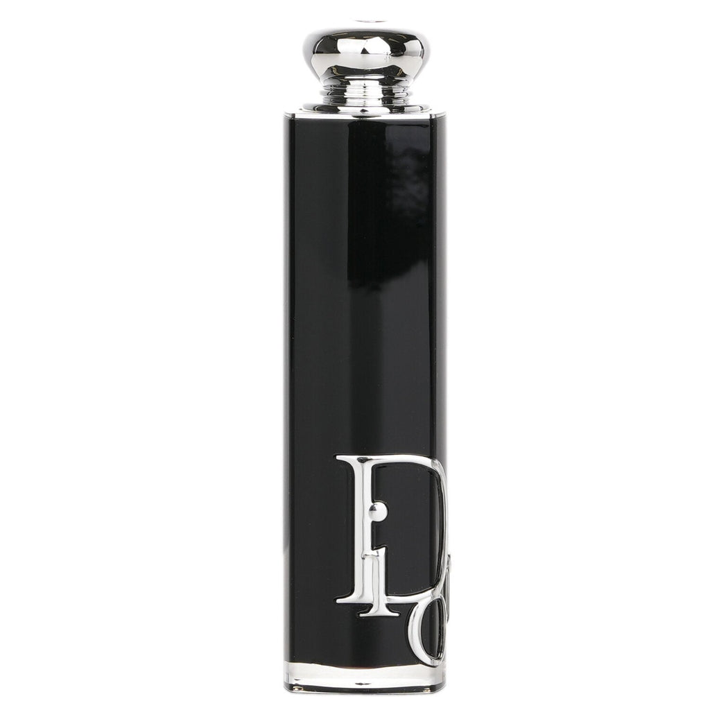 Christian Dior Dior Addict Shine Lipstick - # 100 Nude Look  3.2g/0.11oz