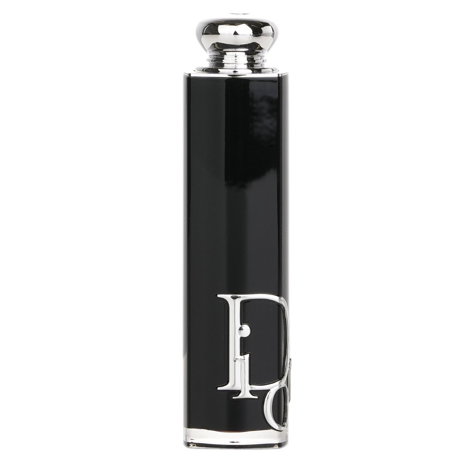 Christian Dior Dior Addict Shine Lipstick - # 100 Nude Look  3.2g/0.11oz
