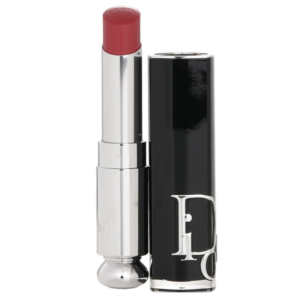 Christian Dior Dior Addict Shine Lipstick - # 422 Rose Des Vents  3.2g/0.11oz