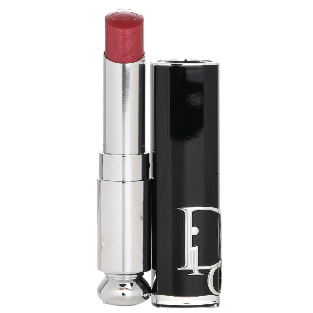 Christian Dior Dior Addict Shine Lipstick - # 422 Rose Des Vents  3.2g/0.11oz