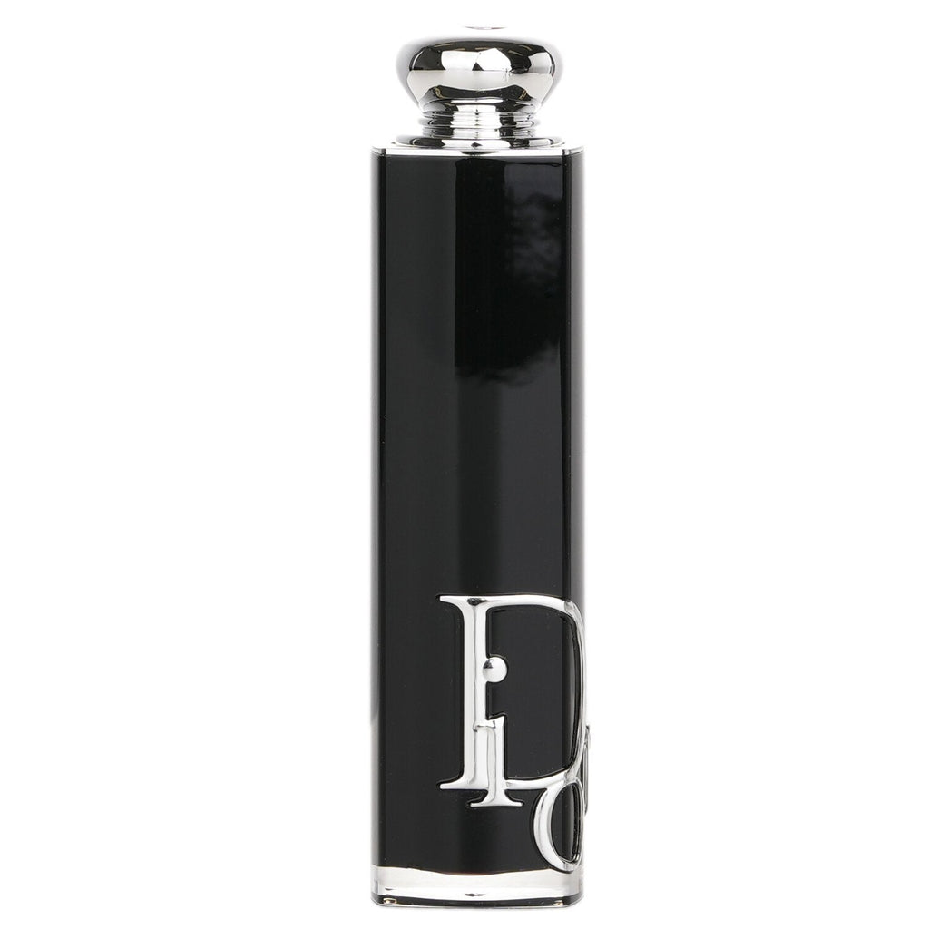 Christian Dior Addict Shine Lipstick - # 428 Dioract  3.2g
