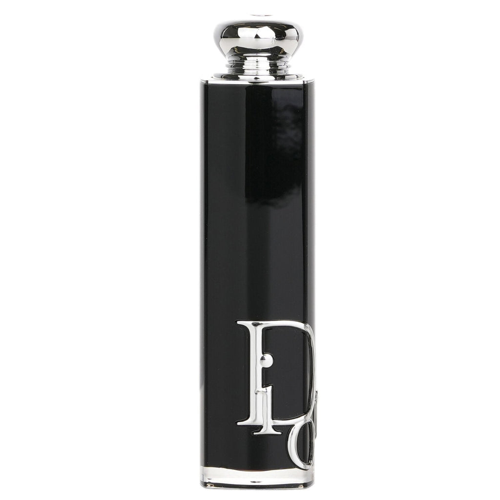 Christian Dior Addict Shine Lipstick - # 428 Dioract  3.2g