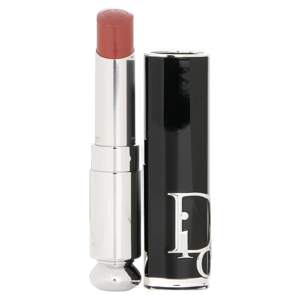 Christian Dior Addict Shine Lipstick - # 428 Dioract  3.2g