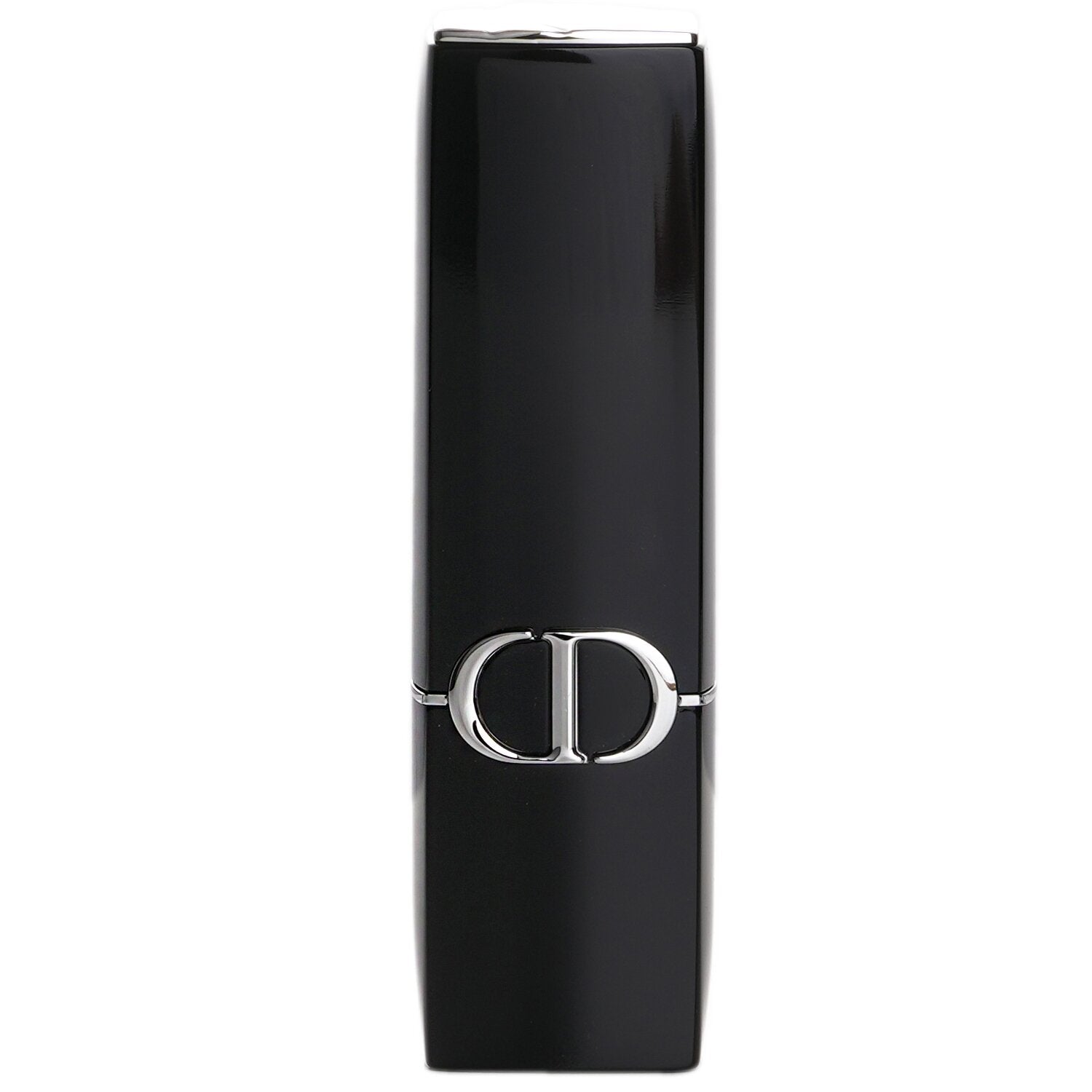 Christian Dior Rouge Dior Couture Colour Velvet & Satin Finishes Lipstick - # 200 Nude Touch Velvet Finish  3.5g/0.12oz