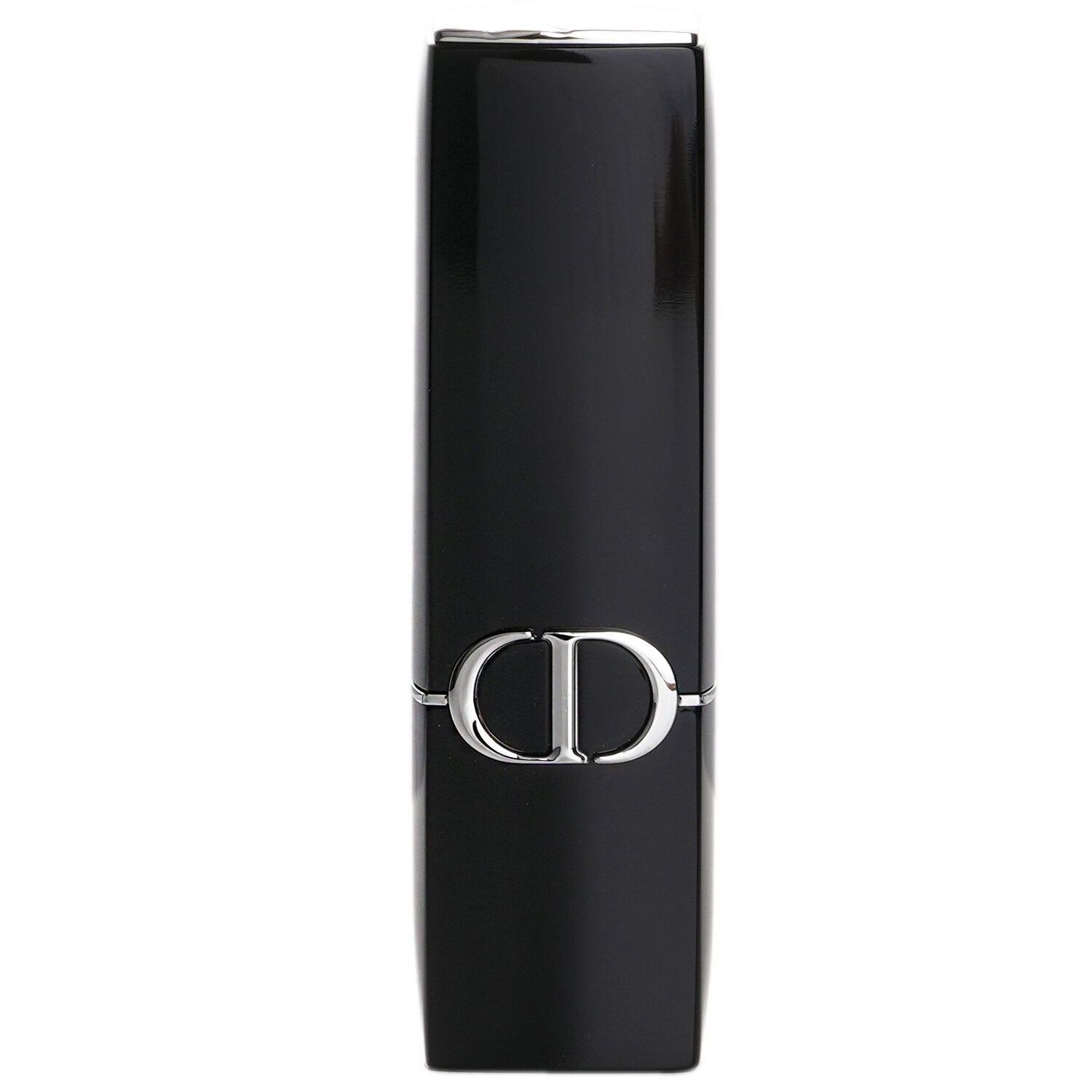 Christian Dior Rouge Dior Couture Colour Velvet & Satin Finishes Lipstick - # 200 Nude Touch Velvet Finish  3.5g/0.12oz