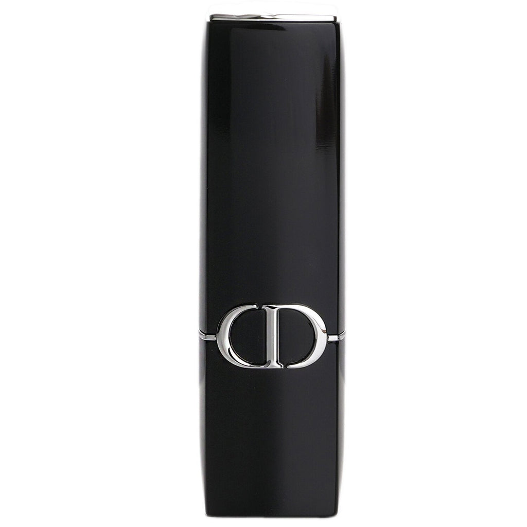Christian Dior Rouge Dior Couture Colour Velvet & Satin Finishes Lipstick - # 200 Nude Touch Velvet Finish  3.5g/0.12oz