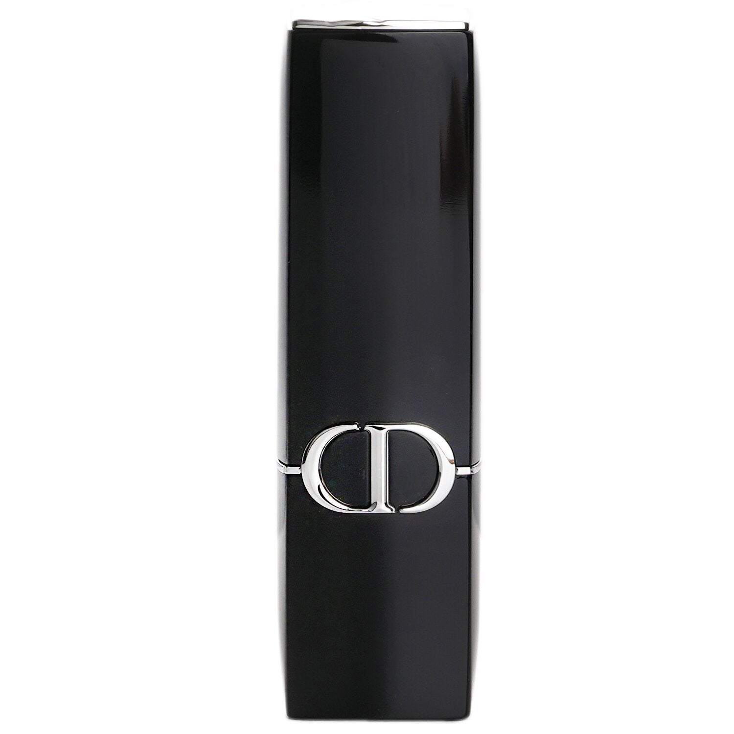 Christian Dior Rouge Dior Couture Colour Velvet & Satin Finishes Lipstick - # 625 Mitzah Velvet Finish  3.5g/0.12oz