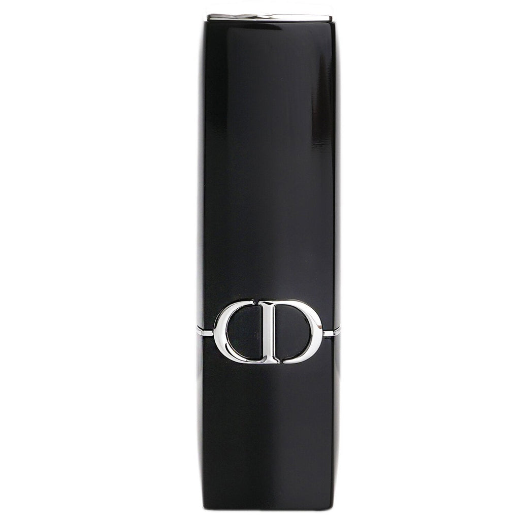 Christian Dior Rouge Dior Couture Colour Velvet & Satin Finishes Lipstick - # 505 Sensual Velvet Finish  3.5g/0.12oz
