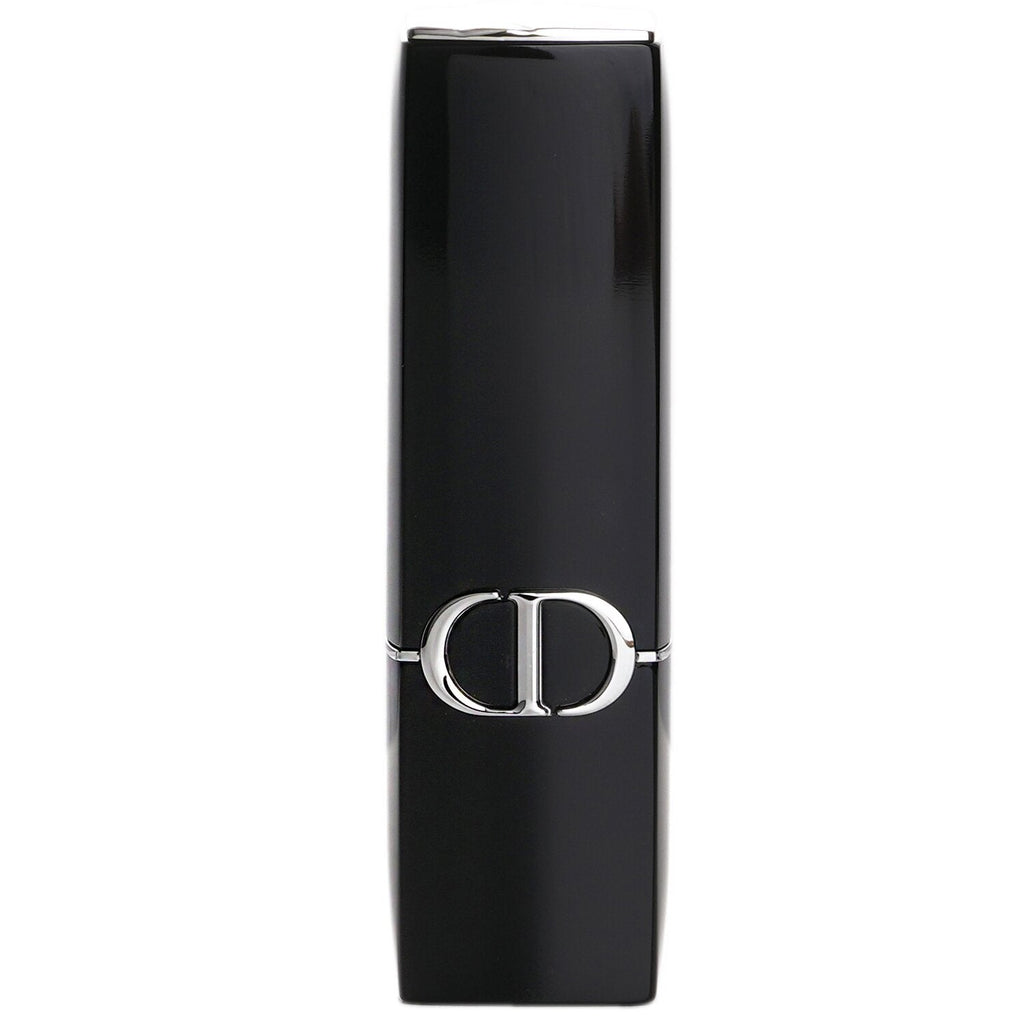 Christian Dior Rouge Dior Couture Colour Velvet & Satin Finishes Lipstick - # 300 Nude Style Velvet Finish  3.5g/0.12oz