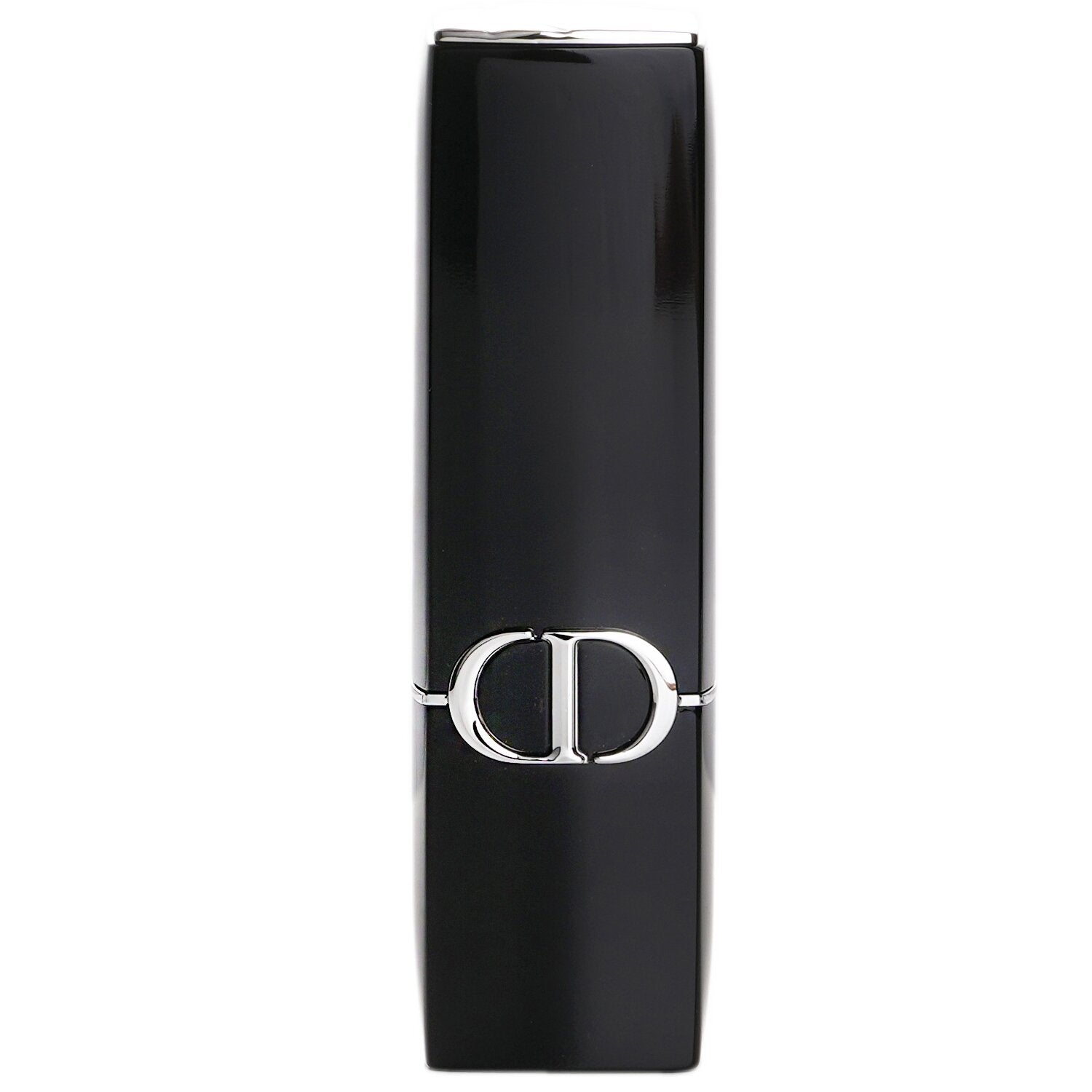 Christian Dior Rouge Dior Couture Colour Velvet & Satin Finishes Lipstick - # 909 Midnight Velvet Finish  3.5g/0.12oz