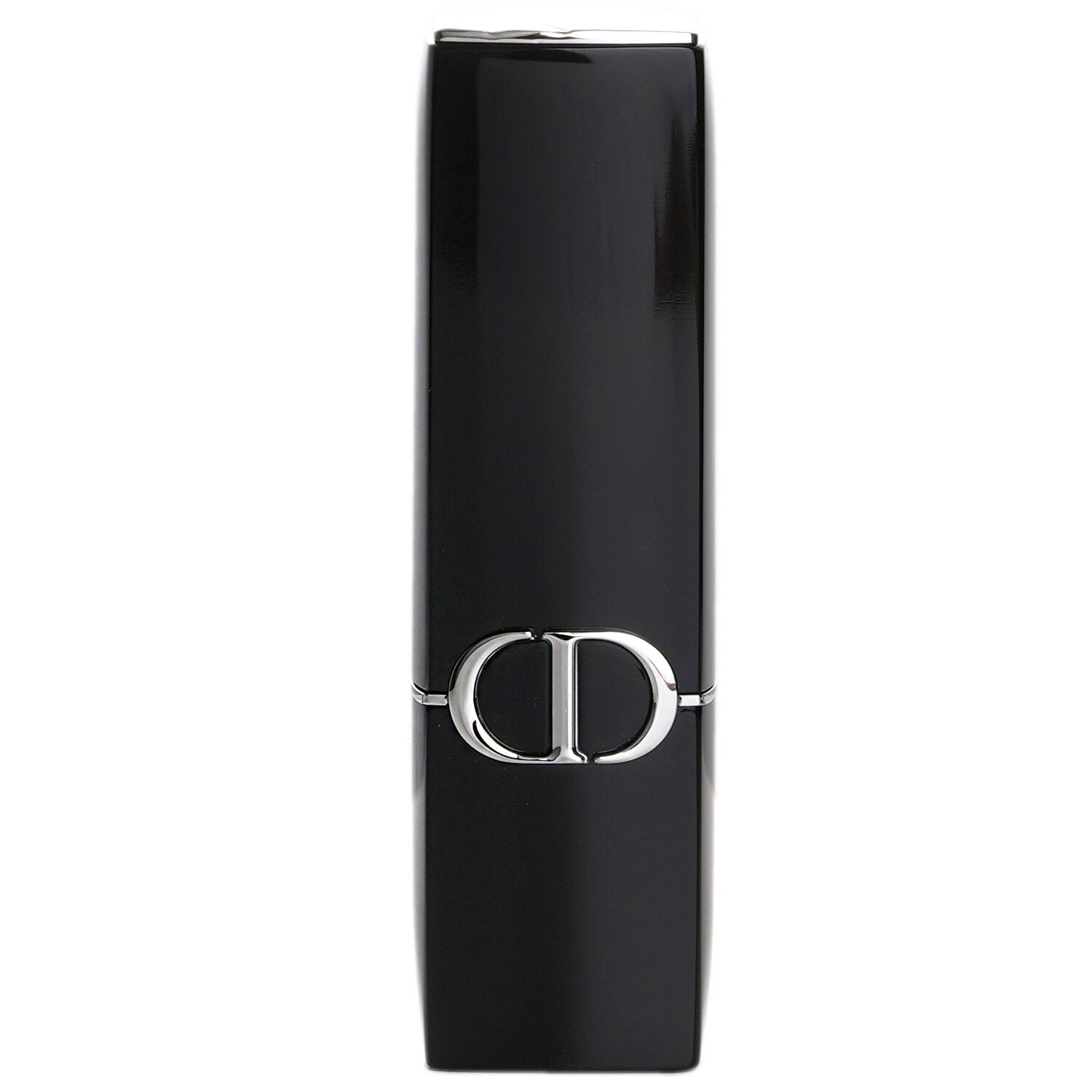 Christian Dior Rouge Dior Couture Colour Velvet & Satin Finishes Lipstick - # 772 Classic Rosewood Velvet Finish  3.5g/0.12oz