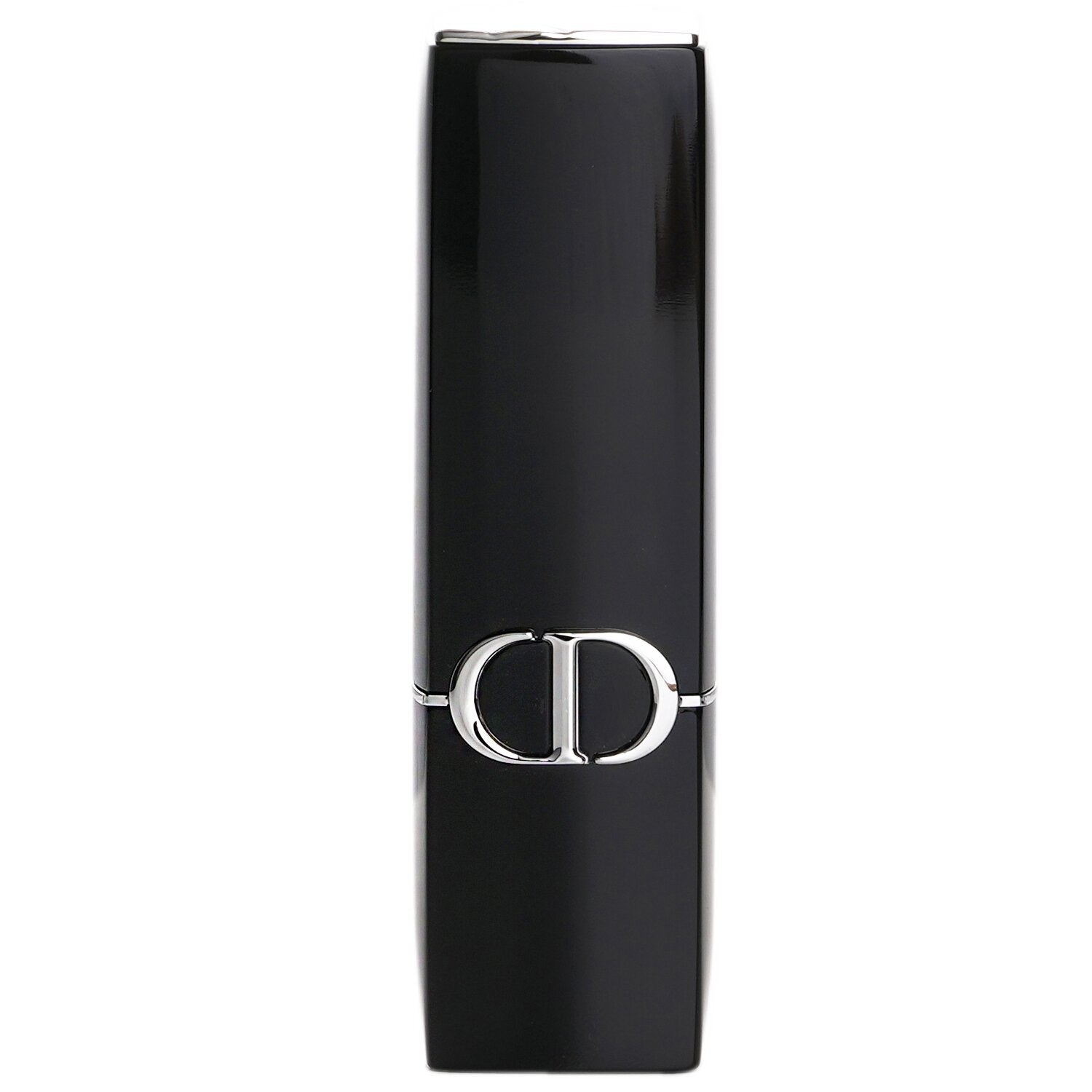 Christian Dior Rouge Dior Couture Colour Velvet & Satin Finishes Lipstick - # 777 Fahrenheit Velvet Finish  3.5g/0.12oz
