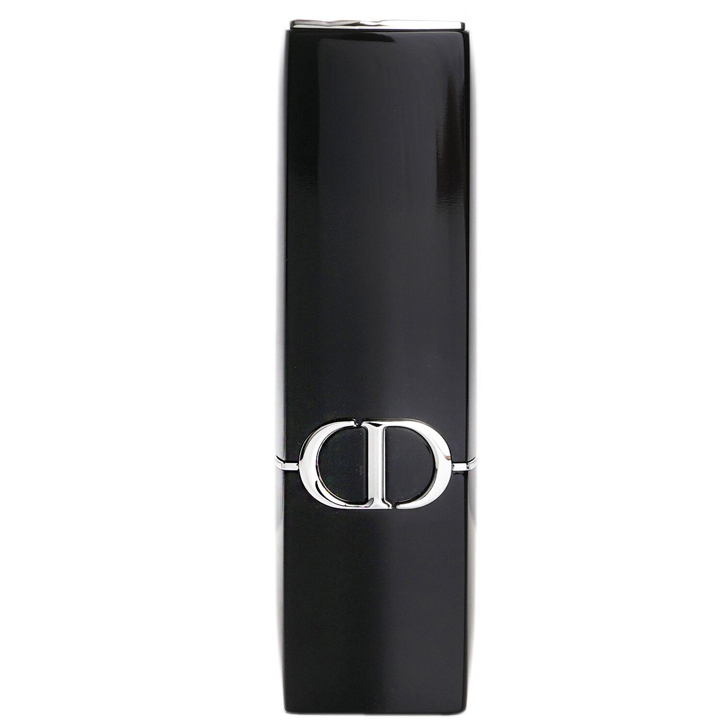 Christian Dior Rouge Dior Couture Colour Velvet & Satin Finishes Lipstick - # 909 Midnight Velvet Finish  3.5g/0.12oz