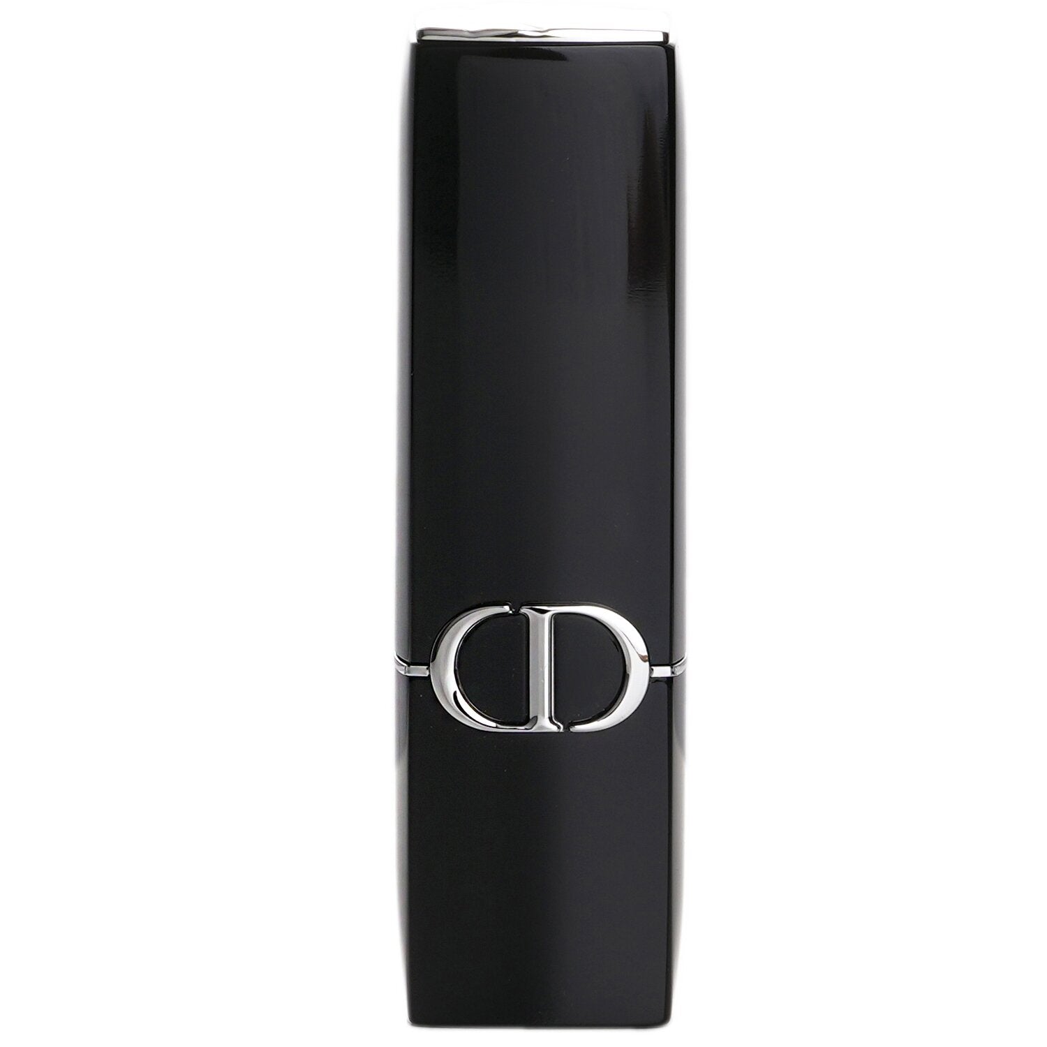 Christian Dior Rouge Dior Couture Colour Velvet & Satin Finishes Lipstick - # 773 Bonheur Velvet Finish  3.5g/0.12oz