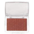 Christian Dior Rosy Glow Color-Reviving Powder Blush - # 062 Bronzed Glow  4.4g/0.15oz