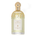 Guerlain Aqua Allegoria Nerolia Vetiver Eau De Toilette Spray   125ml