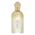 Guerlain Aqua Allegoria Nerolia Vetiver Eau De Toilette Spray   75ml