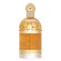 Guerlain Aqua Allegoria Forte Bosca Vanilla Eau De Parfum Spray   125ml