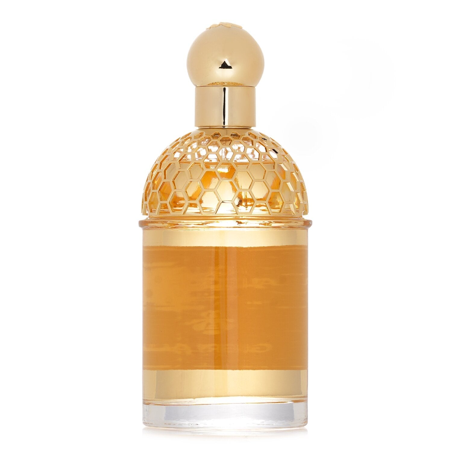Guerlain Aqua Allegoria Forte Bosca Vanilla Eau De Parfum Spray   125ml