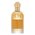 Guerlain Aqua Allegoria Forte Bosca Vanilla Eau De Parfum Spray  75ml