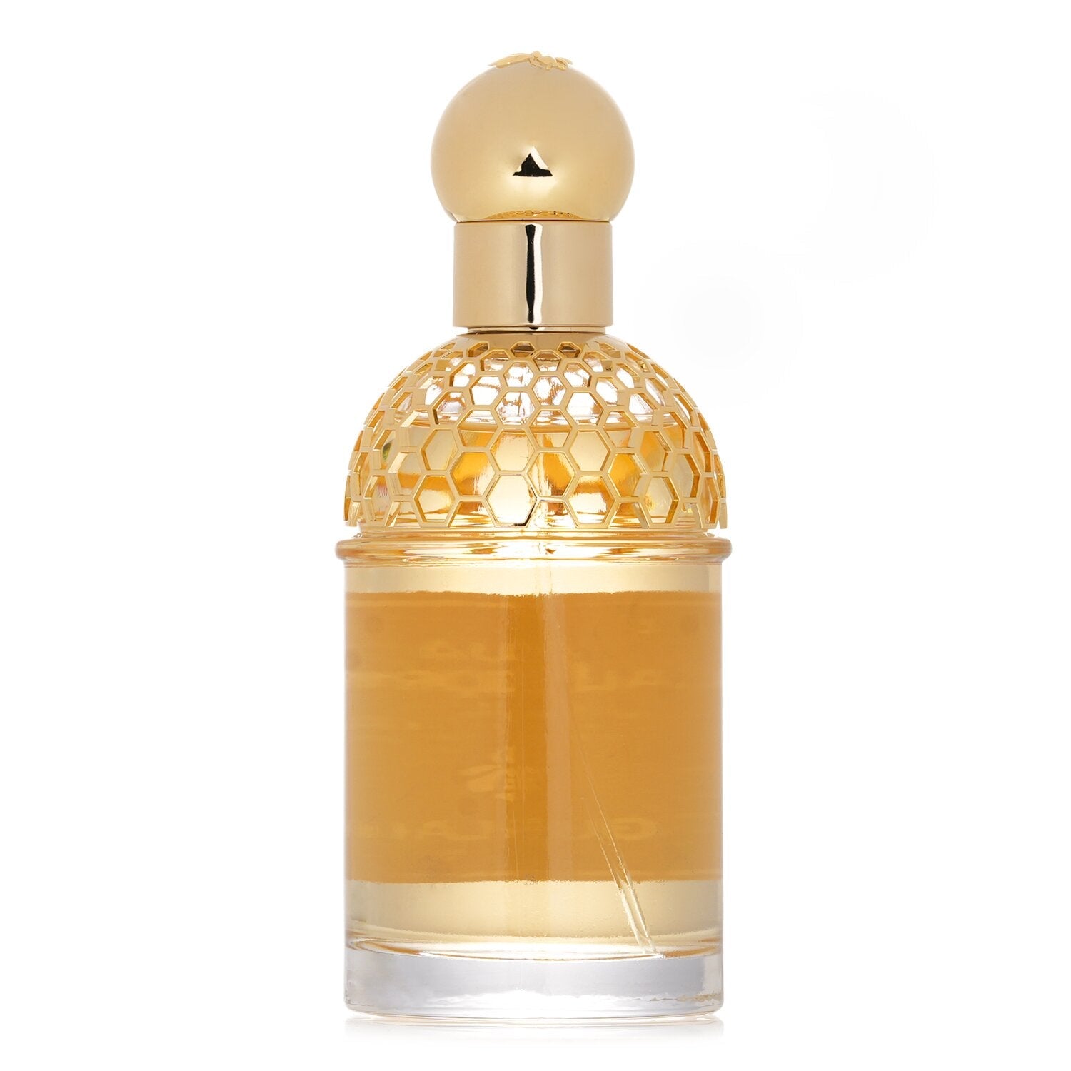 Guerlain Aqua Allegoria Forte Bosca Vanilla Eau De Parfum Spray  75ml