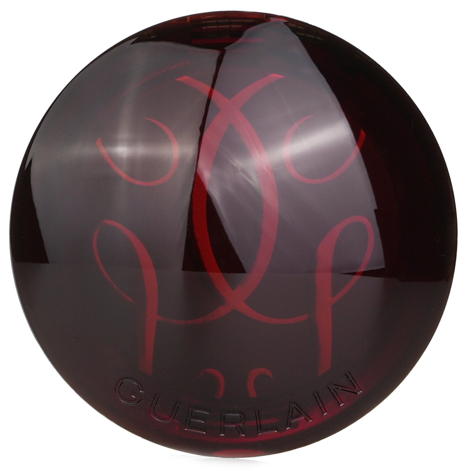 Guerlain Terracotta Blush - # 01 Rose Clair/ Light Pink  5g
