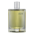 Hermes H24 Eau De Parfum Spray (Unbox)  100ml/3.3oz