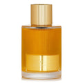 Tom Ford Costa Azzurra Eau De Parfum Spray (Gold) (Unbox)  100ml/3.4oz