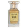 Tom Ford Private Blend Santal Blush Eau De Parfum Spray (Unbox)  50ml/1.7oz