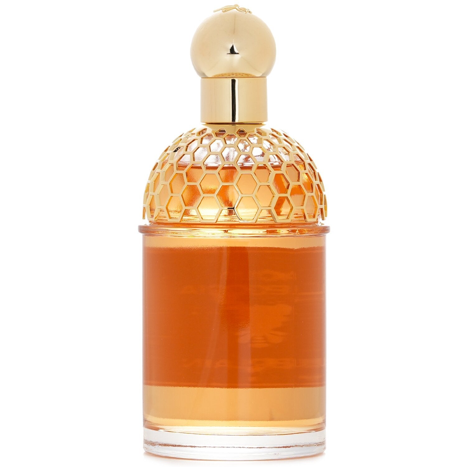 Guerlain Aqua Allegoria Forte Oud Yuzu Eau De Parfum Spray  75ml/2.5oz