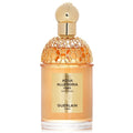 Guerlain Aqua Allegoria Forte Oud Yuzu Eau De Parfum Spray  125ml/4.2oz