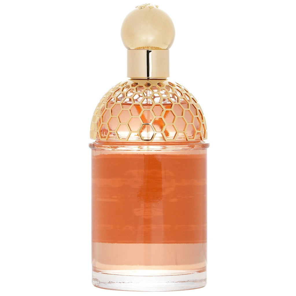 Guerlain Aqua Allegoria Forte Rosa Palissandro Eau De Parfum Spray  75ml/2.5oz