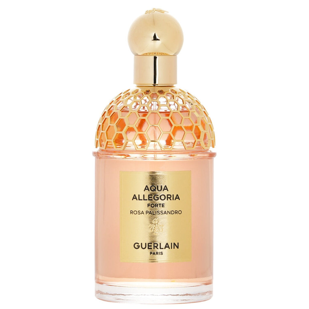 Guerlain Aqua Allegoria Forte Rosa Palissandro Eau De Parfum Spray  75ml/2.5oz