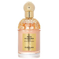 Guerlain Aqua Allegoria Forte Rosa Palissandro Eau De Parfum Spray  75ml/2.5oz