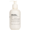 Le Labo Basil Hand Soap  250ml