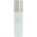 Chanel Gabrielle Deo Spray 100ml